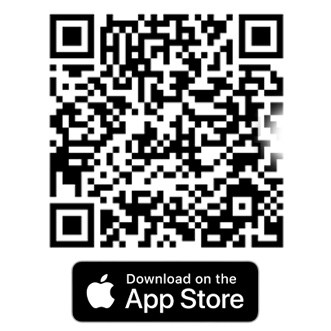 iOS QR